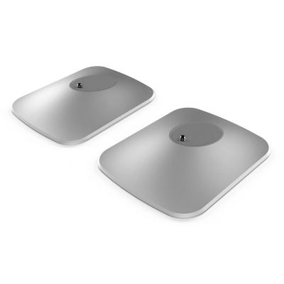 desk-pad-silver-900x900_1024x1024