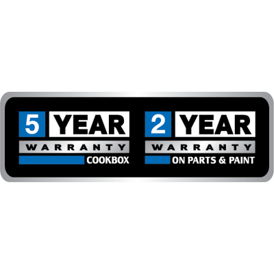 Five-Two-Year-Warranty_Eng