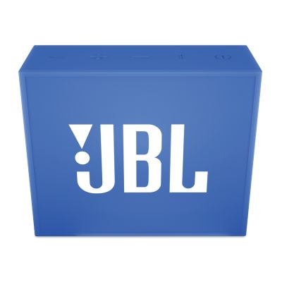 JBL-GO_BLUE_002_dvHAMaster