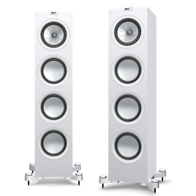 kef_q750_floorstanding_speaker_pair_-_white_1