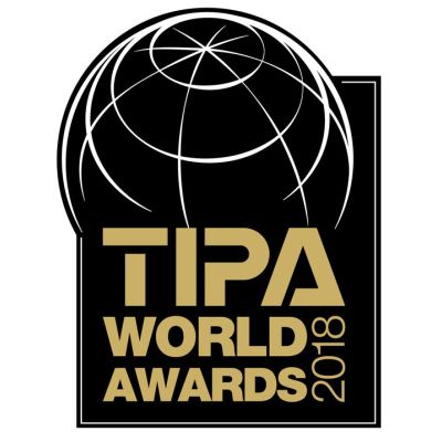 kleinTIPA_World_Awards_2018_Logo_300_500kb