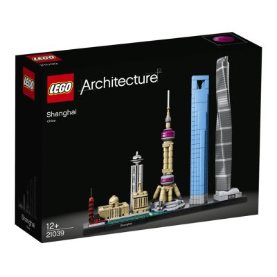 LEGO-Architecture-Shanghai-21039-H-002.xxl3