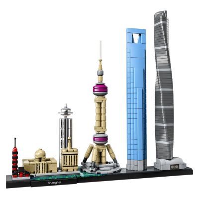LEGO-Architecture-Shanghai-21039-N-004.xxl3