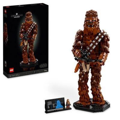 LEGO-Star-Wars-Chewbacca-75371-zestaw