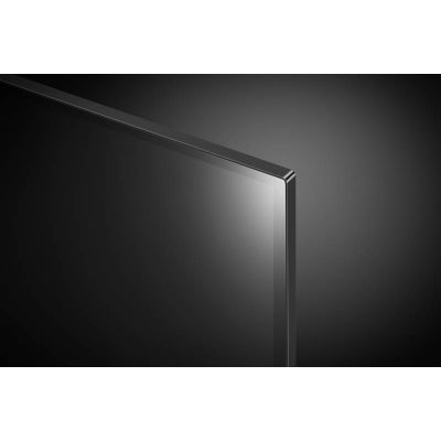LG OLED42C37LA OLED TV - 2 Jahre PickUp Garantie - Black Friday Deal - 11