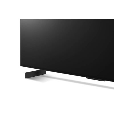 LG OLED42C37LA OLED TV - 2 Jahre PickUp Garantie - Black Friday Deal - 9