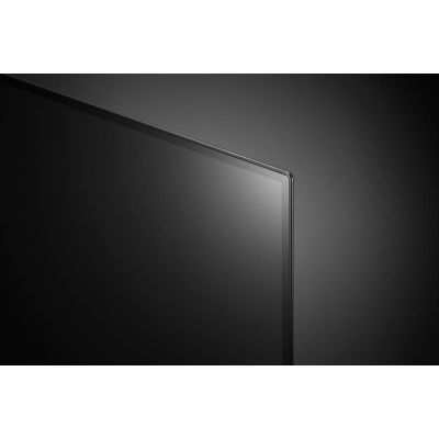 LG OLED48C37LA OLED TV - 2 Jahre PickUp Garantie - Black Friday Deal - 11