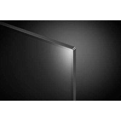 LG OLED55C37LA OLED TV - 2 Jahre PickUp Garantie - Black Friday Deal - 11