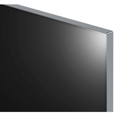 LG OLED77G29 OLED TV - 2 Jahre PickUp Garantie - Black Friday Deal - 7