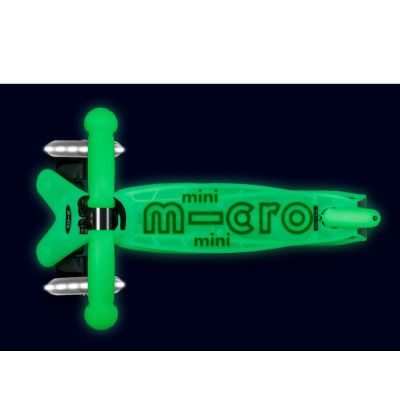 medium-Mini_Micro_Deluxe_Glow_LED_Icy_Lime___1__1711622664