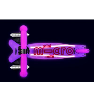 medium-Mini_Micro_Deluxe_Glow_LED_Plus_Frosty_Pink__1__1711622182