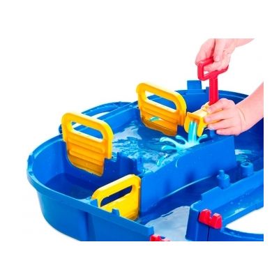 Screenshot_2018-07-24 AquaPlay MegaBridge - Bahnen - Produkte - shop aquaplay com