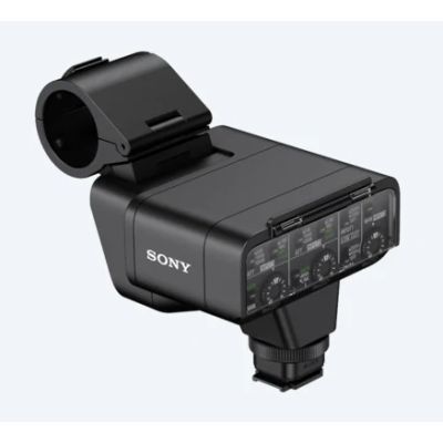 Screenshot_2019-07-18 Sony XLR-Adapter-Kit(1)
