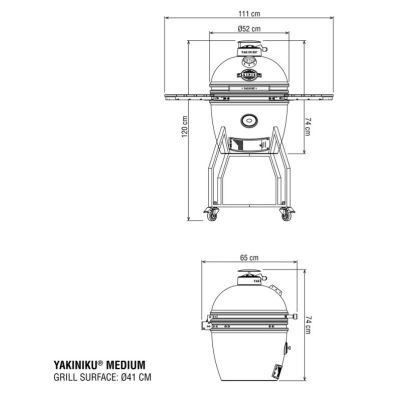 yakiniku-medium-kamado-grill-incl-onderstel-en-zijtafels (3)